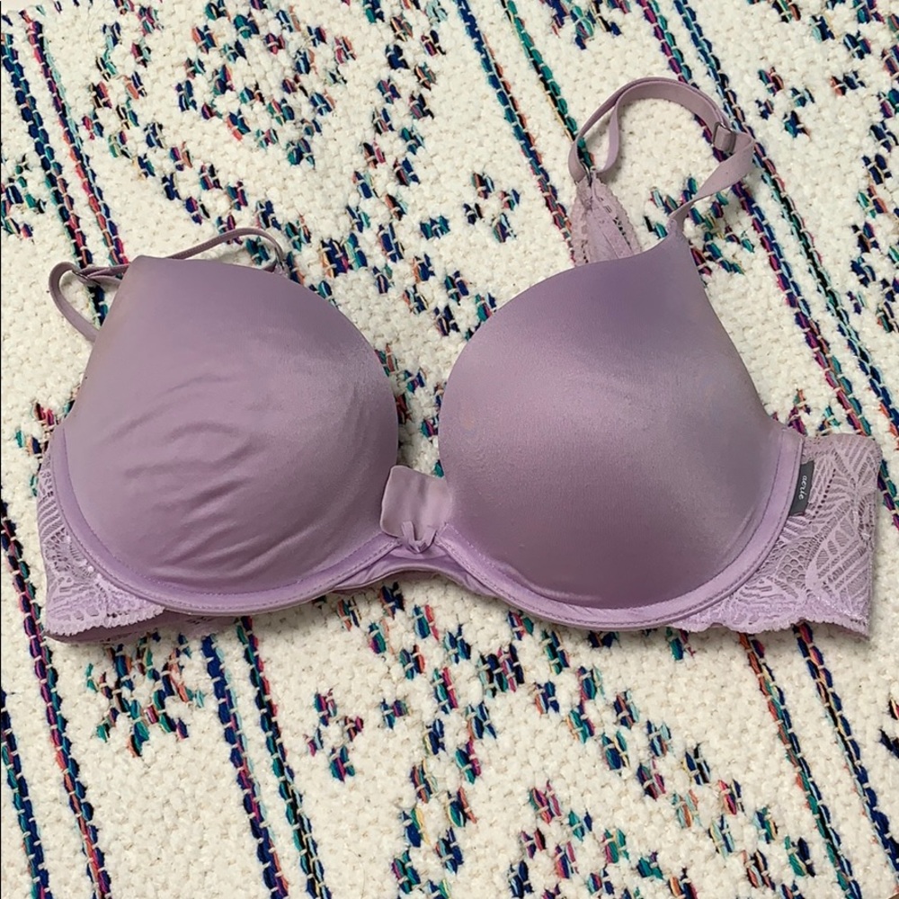 Aerie Brooke bra